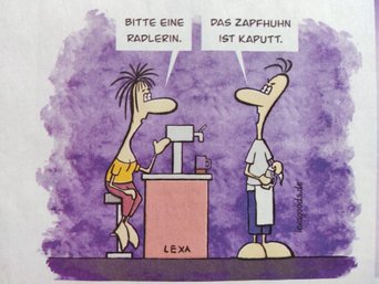 aus VDS Nr. 109 (I/2026)