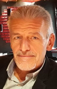 Jochen Kracht Jochen Kracht